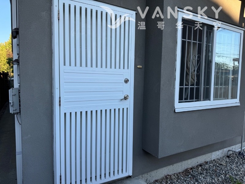 240904204849_IMG_2386 Large.jpeg